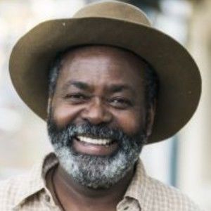 Foto Cosme dos Santos