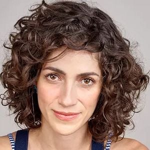 Foto Quitéria Kelly