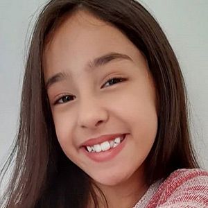 Foto Manu Guimarães