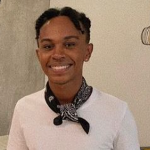 Foto Jean Paulo Campos