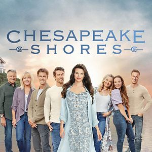 Foto Chesapeake Shores