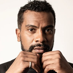 Foto Samuel de Assis