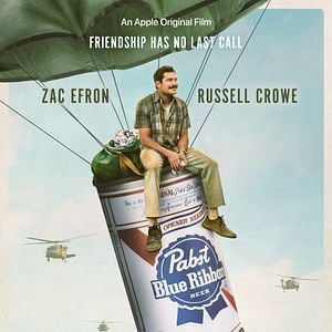 Foto Operação Cerveja