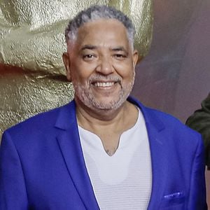 Foto Carlos Francisco