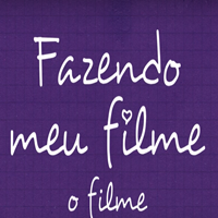 Foto Fazendo Meu Filme