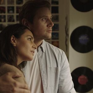 Foto Fernanda Urrejola