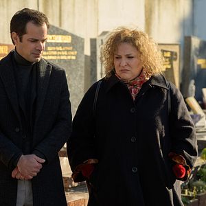 Foto Alexandre Steiger