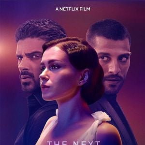 Foto 365 Dias Finais