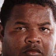 Foto Valmir do Côco