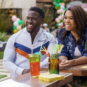 Foto De Férias da Família