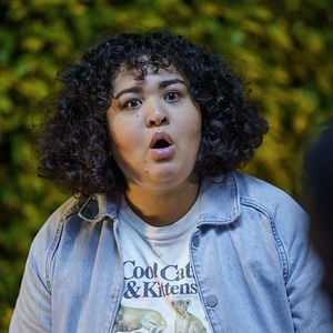 Foto De Férias da Família