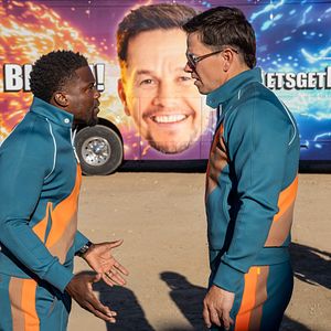 Foto De Férias da Família