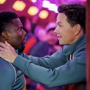 Foto De Férias da Família