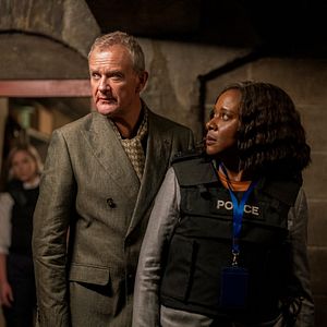 Foto Passei por Aqui