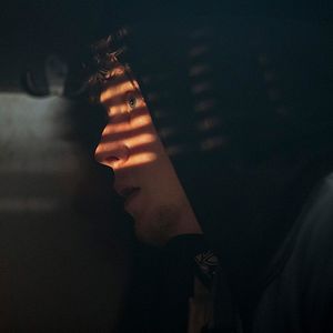 Foto Passei por Aqui