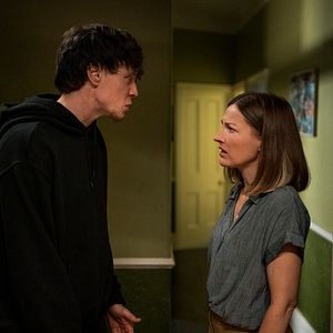 Foto Passei por Aqui