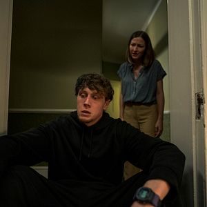 Foto Passei por Aqui