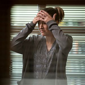 Foto Passei por Aqui