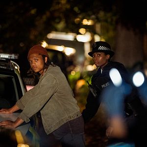 Foto Passei por Aqui