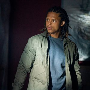 Foto Passei por Aqui