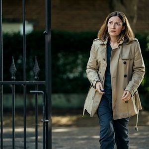 Foto Passei por Aqui