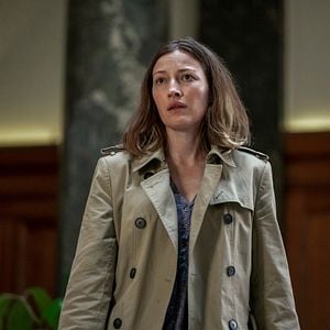 Foto Passei por Aqui