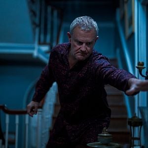 Foto Passei por Aqui