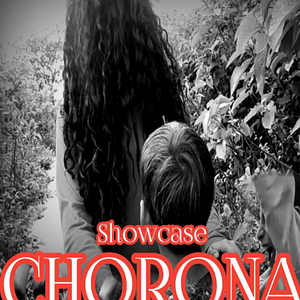 Foto Showcase: Chorona