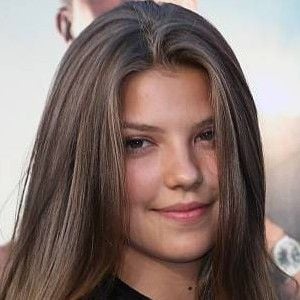 Foto Catherine Missal