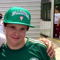 Foto Diogo Junqueira