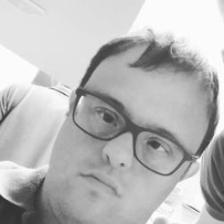 Foto Daniel Gejer