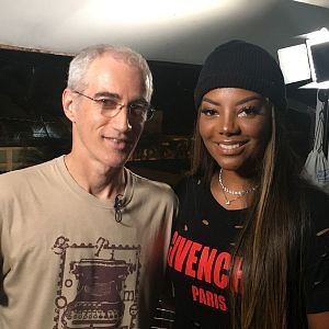 Foto Funk.Doc: Popular & Proibido