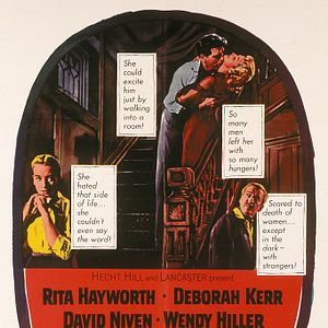 Foto Vidas Separadas