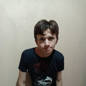 Foto Sebhasttião Alves