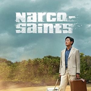 Foto Narco-Santos