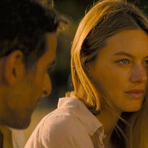 Foto Paixão Sufocante