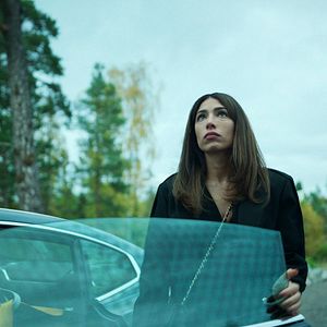 Foto Dinheiro Fácil: A Série