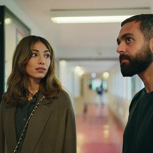 Foto Dinheiro Fácil: A Série