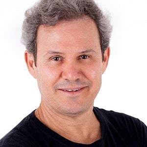 Foto Edmilson Barros