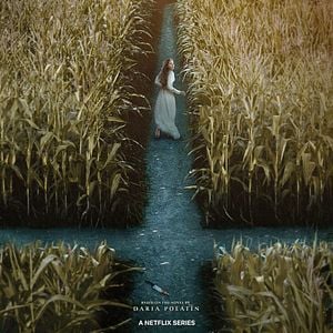 Foto O Diabo em Ohio