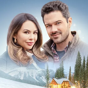 Foto Natal em Coyote Creek