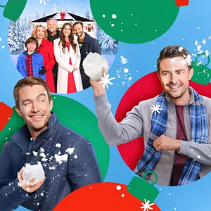 Foto O Natal dos Mitchell 2: A Competição