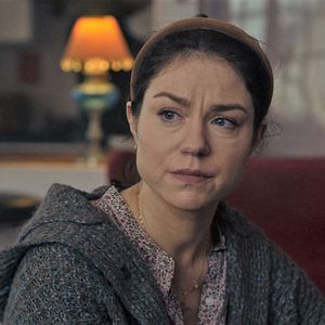 Foto Emilie Dequenne