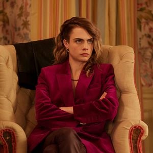 Foto Only Murders In The Building