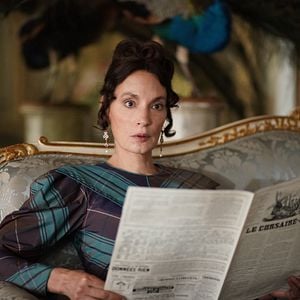 Foto Ilusões Perdidas