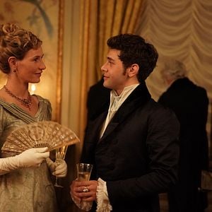 Foto Ilusões Perdidas