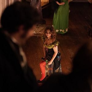 Foto Ilusões Perdidas