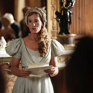 Foto Ilusões Perdidas