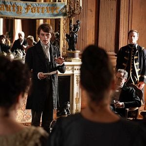 Foto Ilusões Perdidas