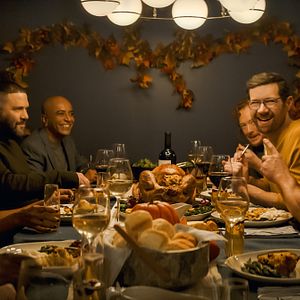 Foto Guillermo Díaz